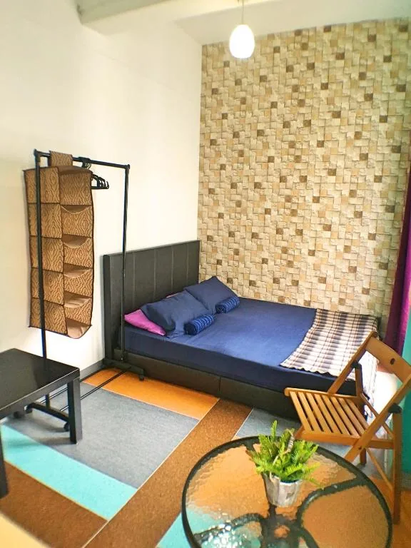 Lavender@Guesthouse — photo 6